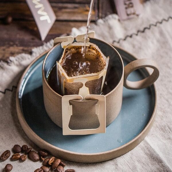 Japanese Ceramic Coffee Mug 255ML Wholesale