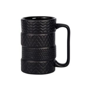 3D Car Ceramic Coffee Mug Wholesale