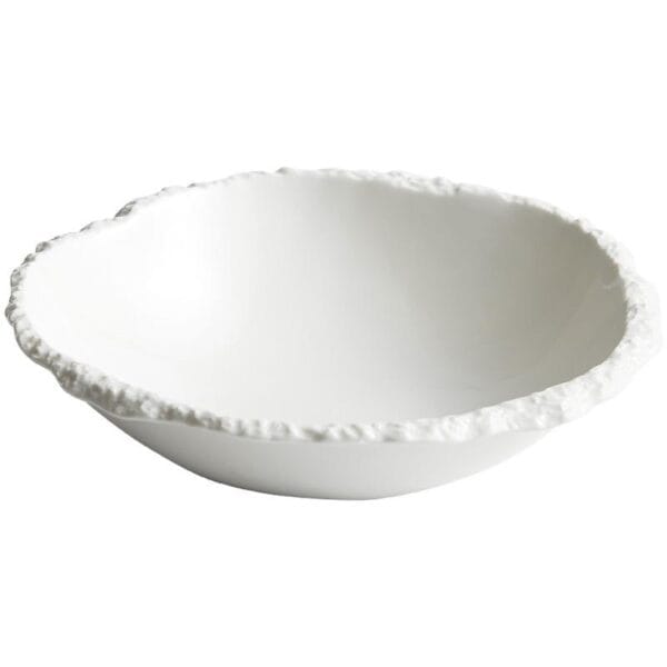 Japanese Ceramic Salad Soup Bowl Wholesale - Image 2