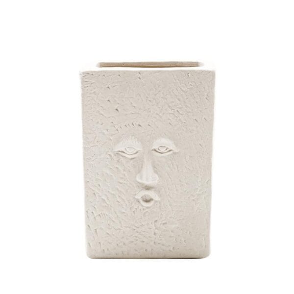 Nordic Ceramic Chopsticks Holder Wholesale Horeca - Image 3