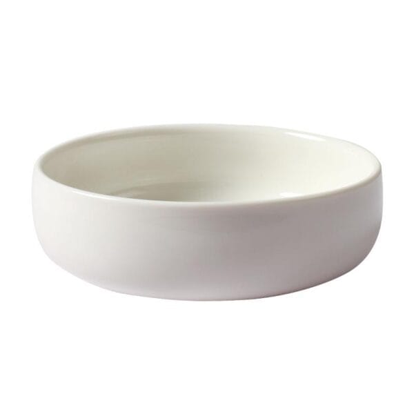 Korean Ceramic Ramen Bowl Chopsticks Wholesale - Image 2