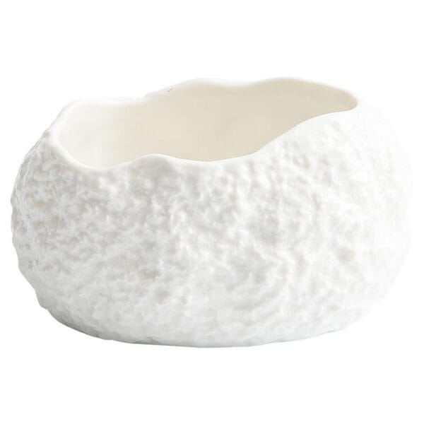 European Bone China Tableware Plate Wholesale - Image 2