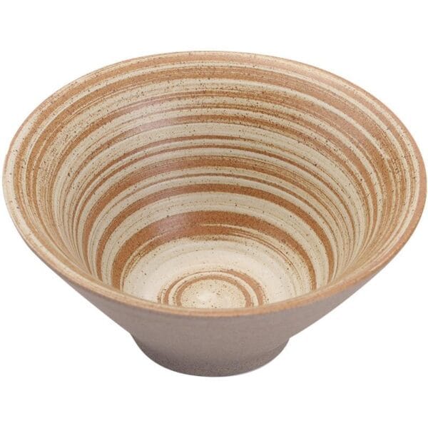 Japanese Korean Ceramic Flat Plate Wholesale - Image 4