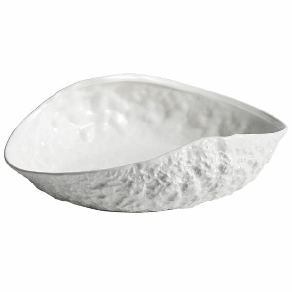 Eco-Friendly Ceramic Dessert Salad Bowl Wholesale - Image 3