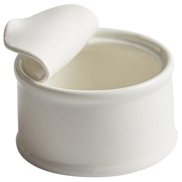Pop Can Ceramic Dessert Bowl Wholesale - Image 4