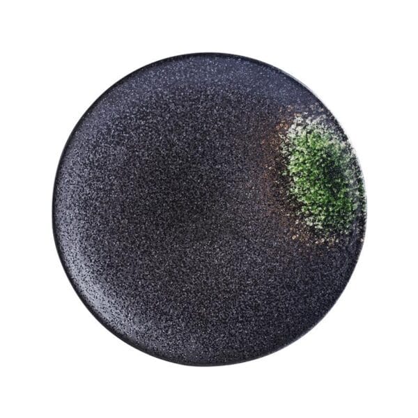 OEM Porcelain Banquet Plate Wholesale